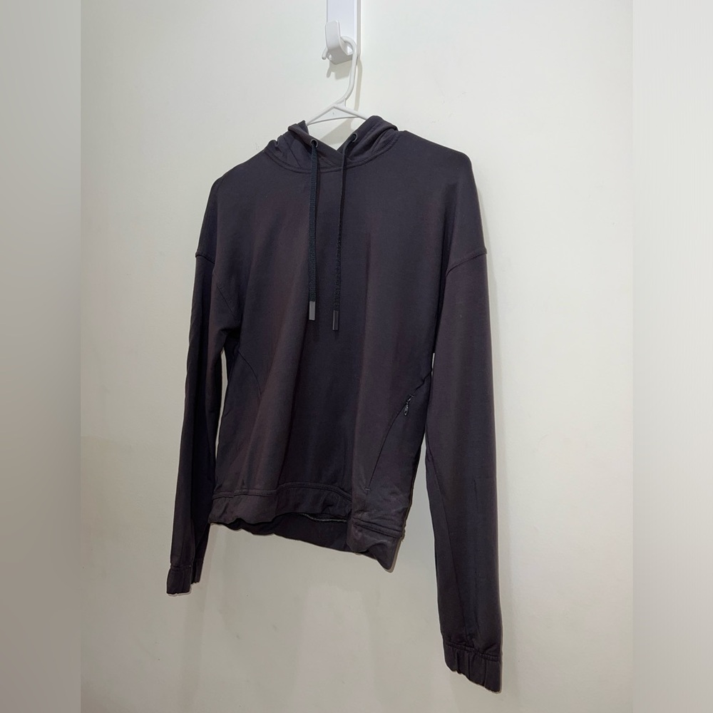 Lululemon Athletic Top